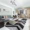Sparta View Apartments Anais Boutique A1
