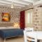 Myral Guesthouse
