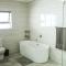 Diaz Guesthouse