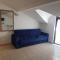 Fethiye Apart Otel