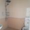 Fethiye Apart Otel