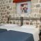 Myral Guesthouse