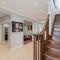 Cozy 5 Bedroom House Mississauga
