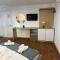 Hotel Summer