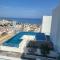 Grand Sapphire Resort