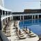 Grand Sapphire Resort