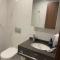 Grand Sapphire Resort