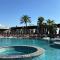 Grand Sapphire Resort
