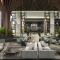 Grand Sapphire Resort