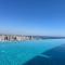 Grand Sapphire Resort