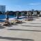 Grand Sapphire Resort