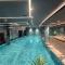 Grand Sapphire Resort