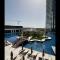 Grand Sapphire Resort