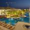 Grand Sapphire Resort