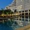 Grand Sapphire Resort