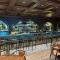 Grand Sapphire Resort