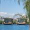 Grand Sapphire Resort