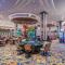 Grand Sapphire Resort