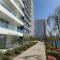 Grand Sapphire Resort