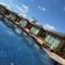 Grand Sapphire Resort