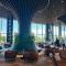 Grand Sapphire Resort