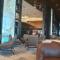 Grand Sapphire Resort