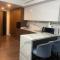 Grand Sapphire Resort