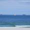 Dolphin Beach H301