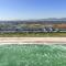 Dolphin Beach H301