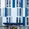 Hotel Cristal Design