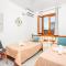 Villa Salord by Villa Plus