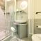 Design&Art Pie - Elegant Rooms Near the Pantheon, Calm & Central Stay