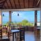 Hotel Alaskabay Arugambay