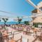 The Sea Club