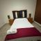VILLA COSTERA HOTEL BOUTIQUE