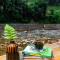 Sapa Riverside Homestay