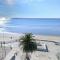 DAMCHE View