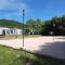 Mobil Home for chilling out Camping Park ***