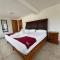 VILLA COSTERA HOTEL BOUTIQUE