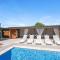 Villa Annaleah