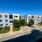 Abi Apartment Valamar