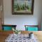 Arte Golf Apartment