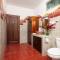 Casa Cedro - Portasol Vacation Rentals
