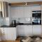 Arte Golf Apartment