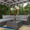 Casa Cedro - Portasol Vacation Rentals