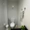 Lindo Apartamento com piscina à 100m do MAR