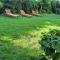 MARIA APARTMENTS