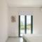 OLIVETUM holiday villa