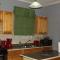Artist Place Kensington 2BR New Kingston