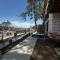 Kandybos Eco Farm Village